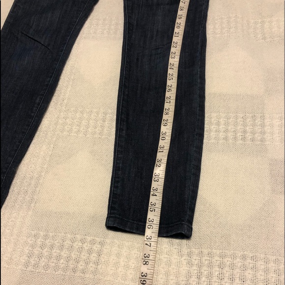 Women’s jeans - Picture 6 of 10